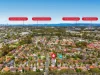 74/170 Central Street, Labrador, Qld 4215-Image