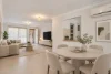 74/170 Central Street, Labrador, Qld 4215-Image