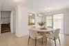 74/170 Central Street, Labrador, Qld 4215-Image