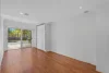74/170 Central Street, Labrador, Qld 4215-Image