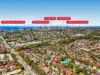 74/170 Central Street, Labrador, Qld 4215-Image