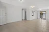 74/170 Central Street, Labrador, Qld 4215-Image