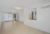 74/170 Central Street, Labrador, Qld 4215-Image