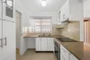 74/170 Central Street, Labrador, Qld 4215-Image