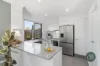 74/295 Handford Road, Taigum, Qld 4018