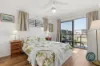 74/295 Handford Road, Taigum, Qld 4018-Image