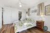 74/295 Handford Road, Taigum, Qld 4018-Image