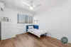 74/295 Handford Road, Taigum, Qld 4018-Image