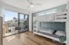 74/295 Handford Road, Taigum, Qld 4018-Image