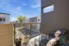 74/295 Handford Road, Taigum, Qld 4018-Image
