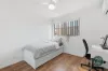 74/295 Handford Road, Taigum, Qld 4018-Image