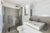 74/295 Handford Road, Taigum, Qld 4018-Image