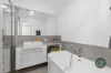 74/295 Handford Road, Taigum, Qld 4018-Image