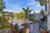 74/295 Handford Road, Taigum, Qld 4018-Image