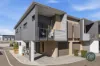 74/295 Handford Road, Taigum, Qld 4018-Image
