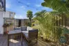 74/295 Handford Road, Taigum, Qld 4018-Image