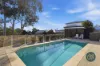 74/295 Handford Road, Taigum, Qld 4018-Image