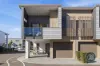 74/295 Handford Road, Taigum, Qld 4018-Image