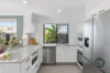 74/295 Handford Road, Taigum, Qld 4018-Image