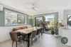 74/295 Handford Road, Taigum, Qld 4018-Image