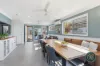 74/295 Handford Road, Taigum, Qld 4018-Image