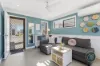 74/295 Handford Road, Taigum, Qld 4018-Image