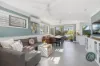 74/295 Handford Road, Taigum, Qld 4018-Image