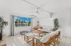 74/3 Eshelby Drive, Cannonvale, Qld 4802