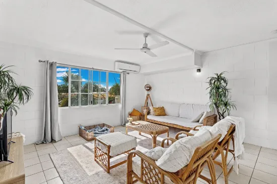 74/3 Eshelby Drive, Cannonvale, Qld 4802