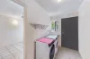 74/3 Eshelby Drive, Cannonvale, Qld 4802-Image