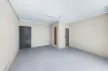 74/3 Eshelby Drive, Cannonvale, Qld 4802-Image