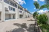 74/3 Eshelby Drive, Cannonvale, Qld 4802-Image