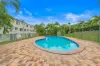 74/3 Eshelby Drive, Cannonvale, Qld 4802-Image