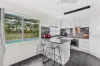 74/3 Eshelby Drive, Cannonvale, Qld 4802-Image