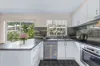 74/3 Eshelby Drive, Cannonvale, Qld 4802-Image