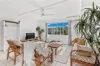 74/3 Eshelby Drive, Cannonvale, Qld 4802-Image