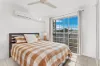 74/3 Eshelby Drive, Cannonvale, Qld 4802-Image