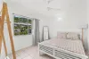 74/3 Eshelby Drive, Cannonvale, Qld 4802-Image