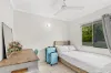 74/3 Eshelby Drive, Cannonvale, Qld 4802-Image