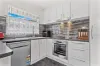 74/3 Eshelby Drive, Cannonvale, Qld 4802-Image