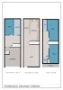 74/3 Eshelby Drive, Cannonvale, Qld 4802-Floorplan