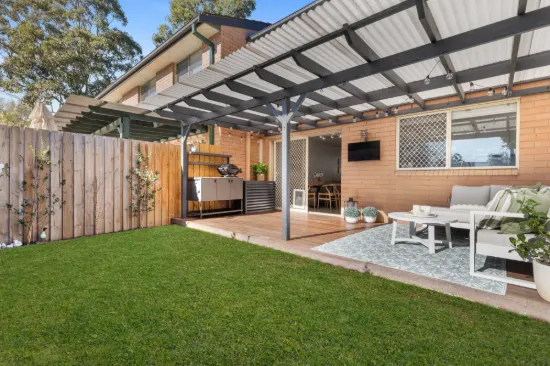 74/3 Ramu Close, Sylvania Waters, NSW 2224