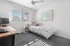 74/3 Ramu Close, Sylvania Waters, NSW 2224-Image