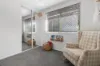 74/3 Ramu Close, Sylvania Waters, NSW 2224-Image