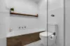 74/3 Ramu Close, Sylvania Waters, NSW 2224-Image