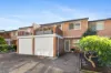 74/3 Ramu Close, Sylvania Waters, NSW 2224-Image