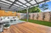 74/3 Ramu Close, Sylvania Waters, NSW 2224-Image