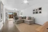 74/3 Ramu Close, Sylvania Waters, NSW 2224-Image