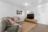 74/3 Ramu Close, Sylvania Waters, NSW 2224-Image