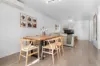 74/3 Ramu Close, Sylvania Waters, NSW 2224-Image
